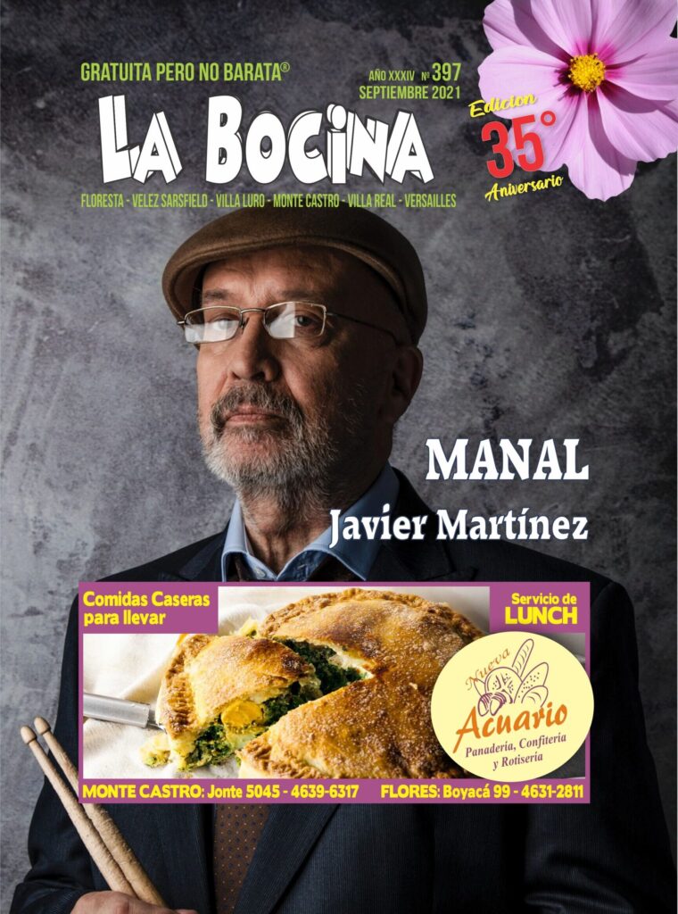tapa397