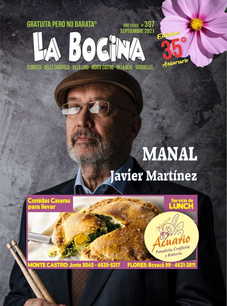 tapa397