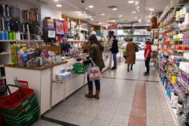 01-shoping