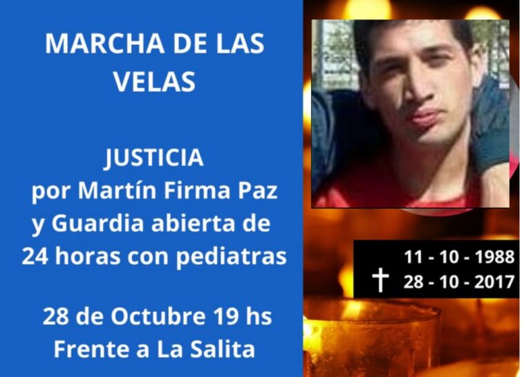 26-martin