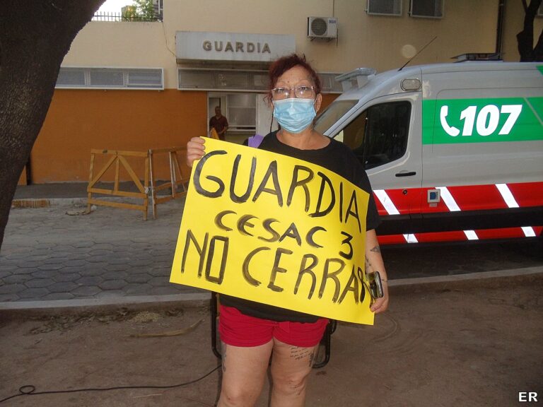 cesac 3 1