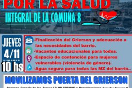 03-grierson