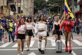 04-lgbt