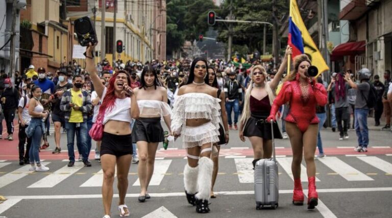 04-lgbt