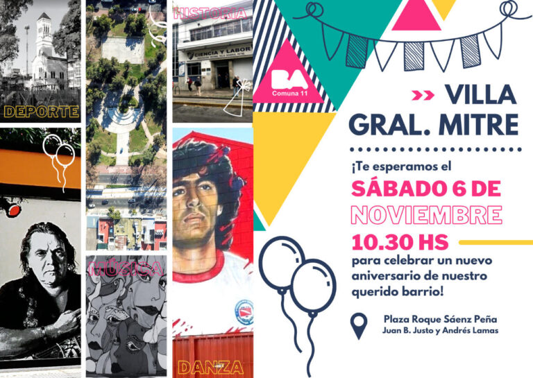 04-villa mitre