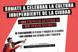09-cultura