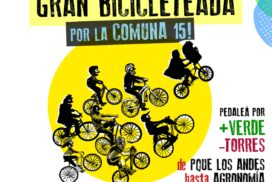 18-bicicleteada