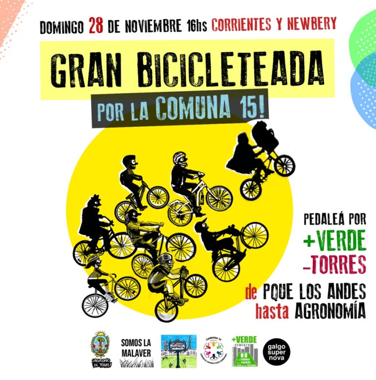 18-bicicleteada