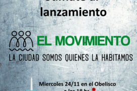 24-movimiento