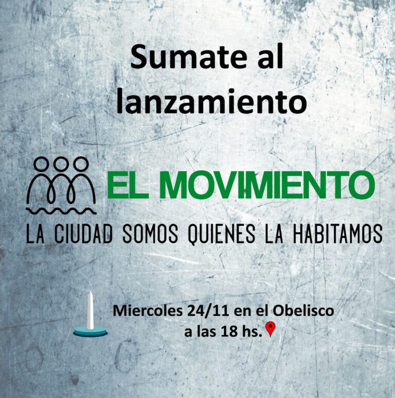 24-movimiento