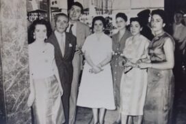 25-galeria