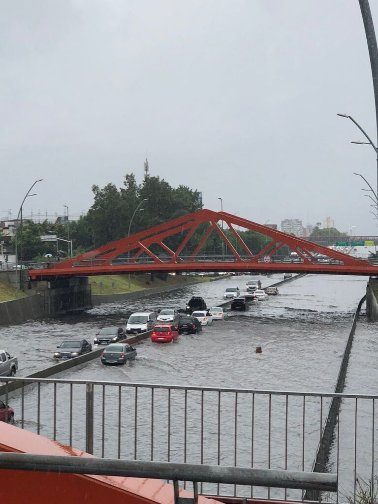 29-inundacion