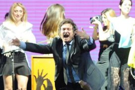 legislativas-2021-milei-luna-park-20211114-1269798