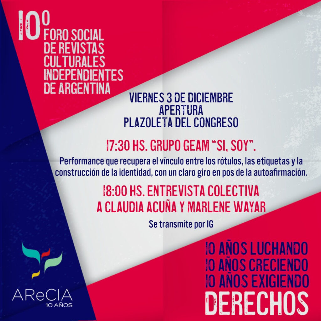 01-arecia