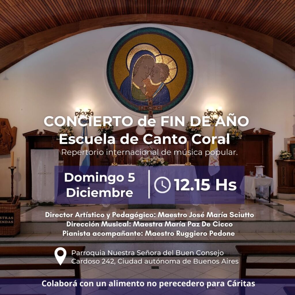 01-concierto