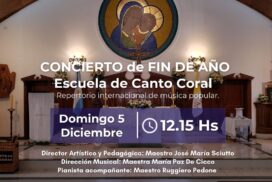 01-concierto