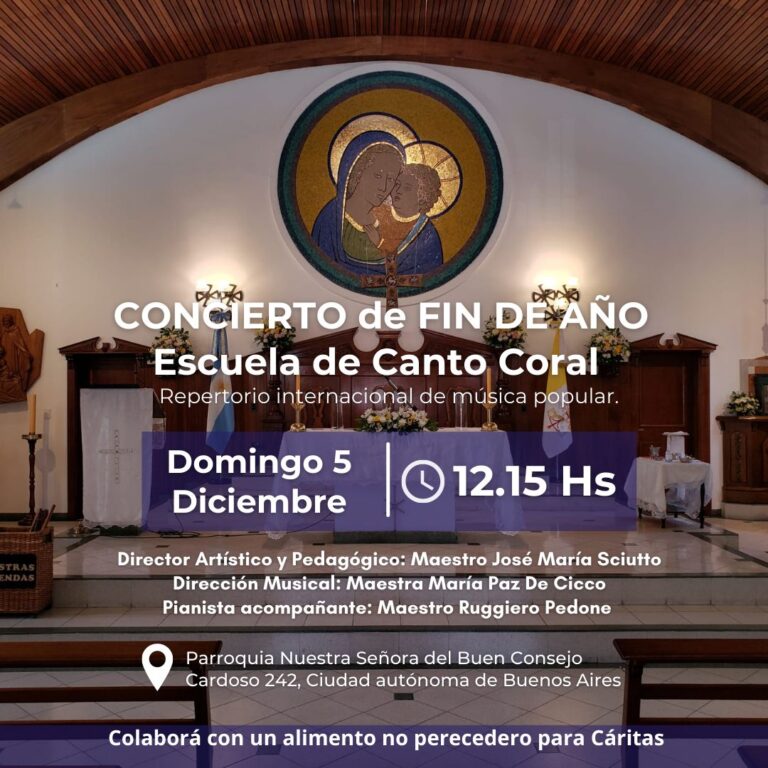 01-concierto