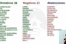 03-votacion
