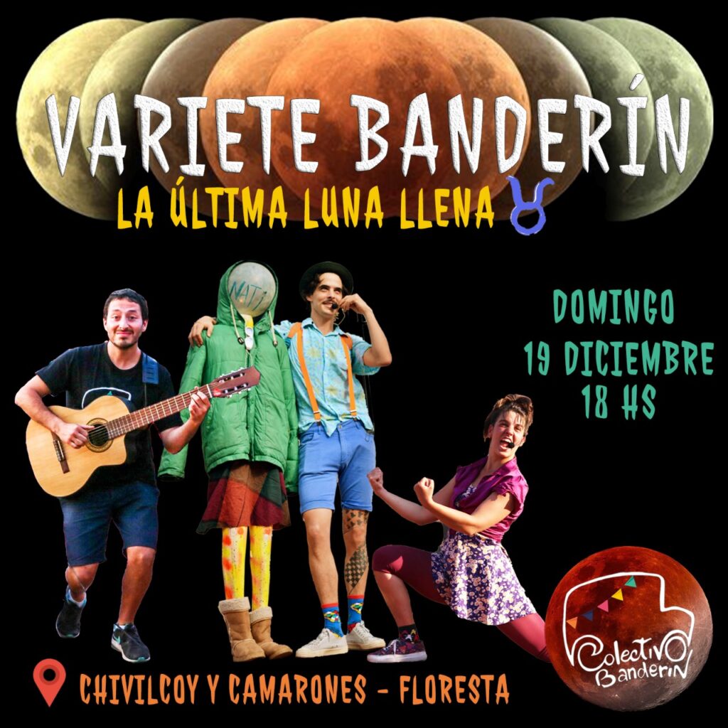13-banderin