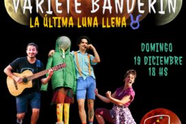 13-banderin