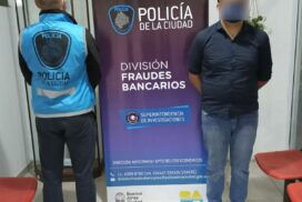 16-fraude