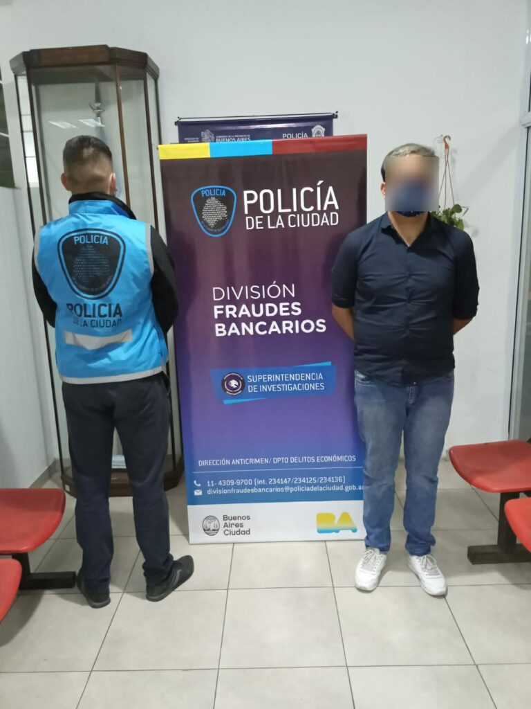 16-fraude