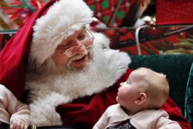 17-papa noel
