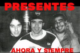 22-pbes