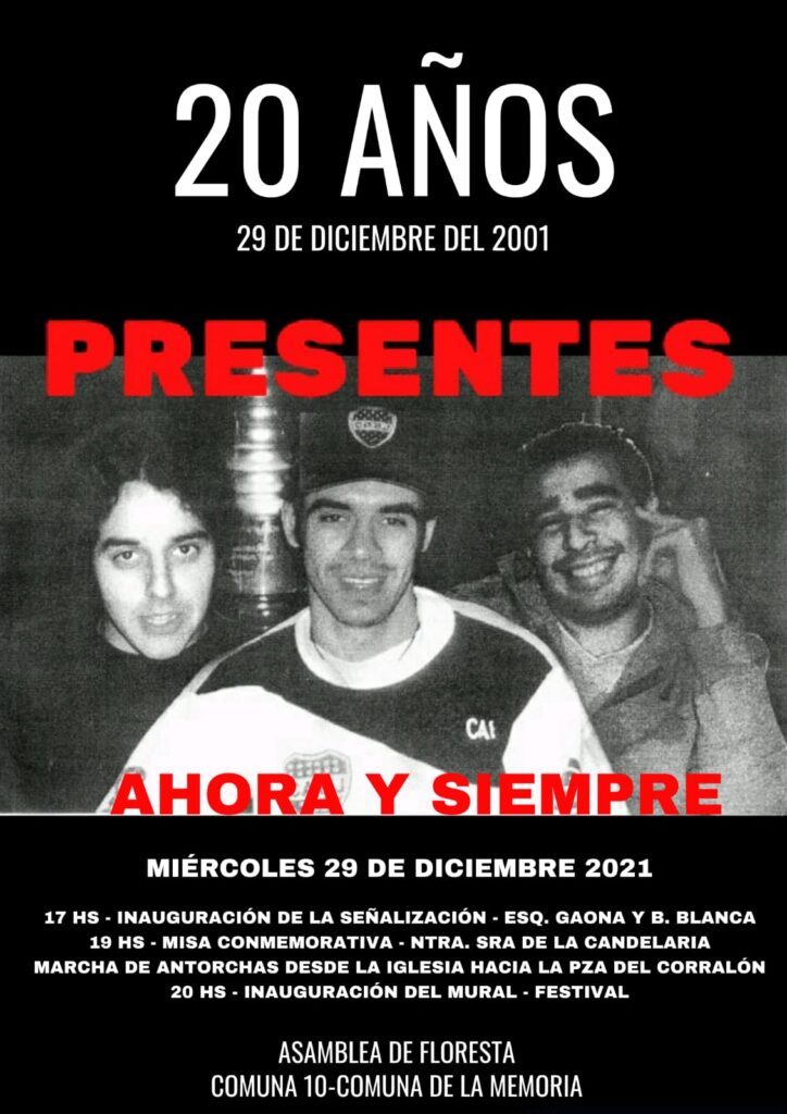 22-pbes