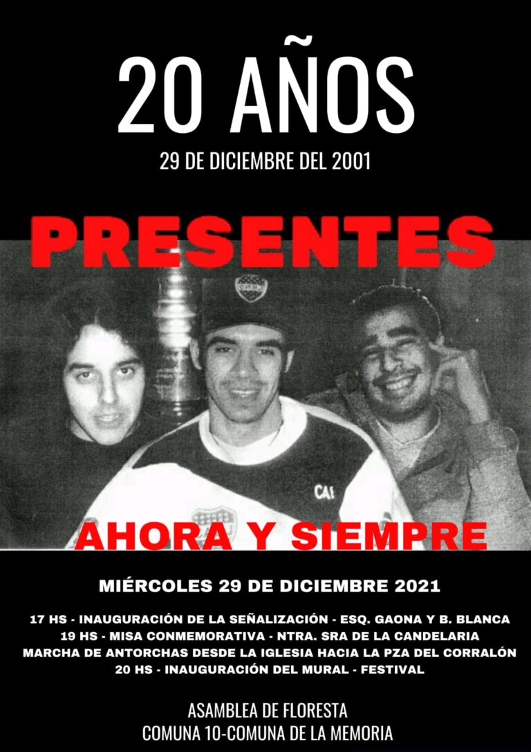 22-pbes
