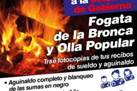 26-fogata