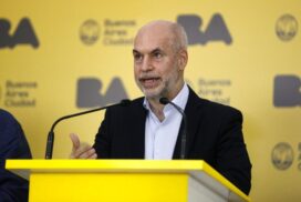 28-larreta