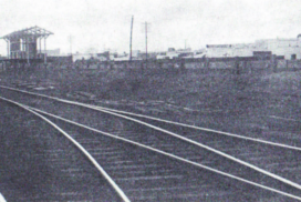 Construcción_de_la_actual_estación_Villa_Luro