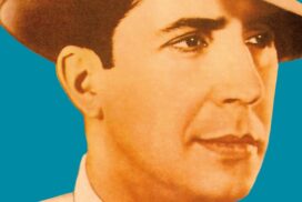 portada-gardel