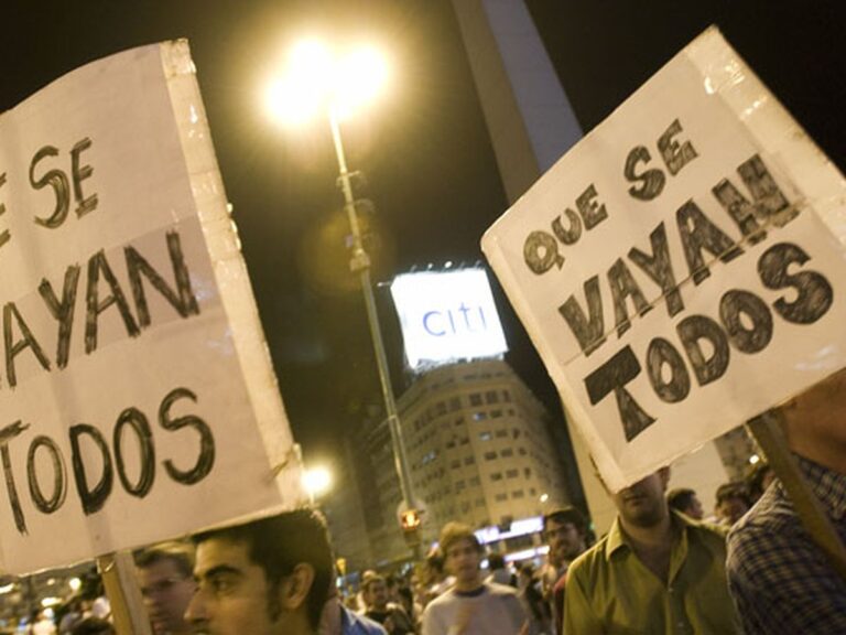 que se vayan minuto uno