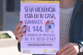 10-violencia