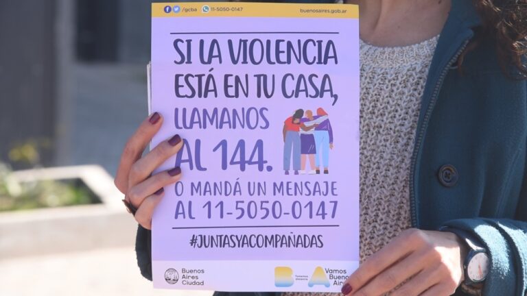 10-violencia