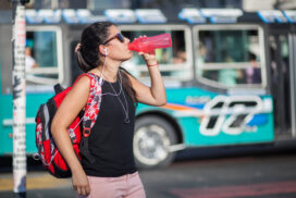 11-calor
