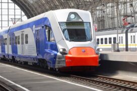 11-tren