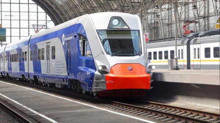11-tren