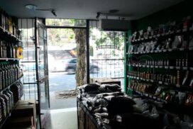 12-corte