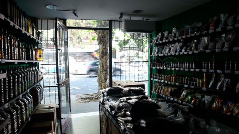 12-corte