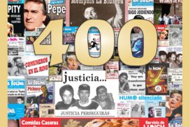 tapa400