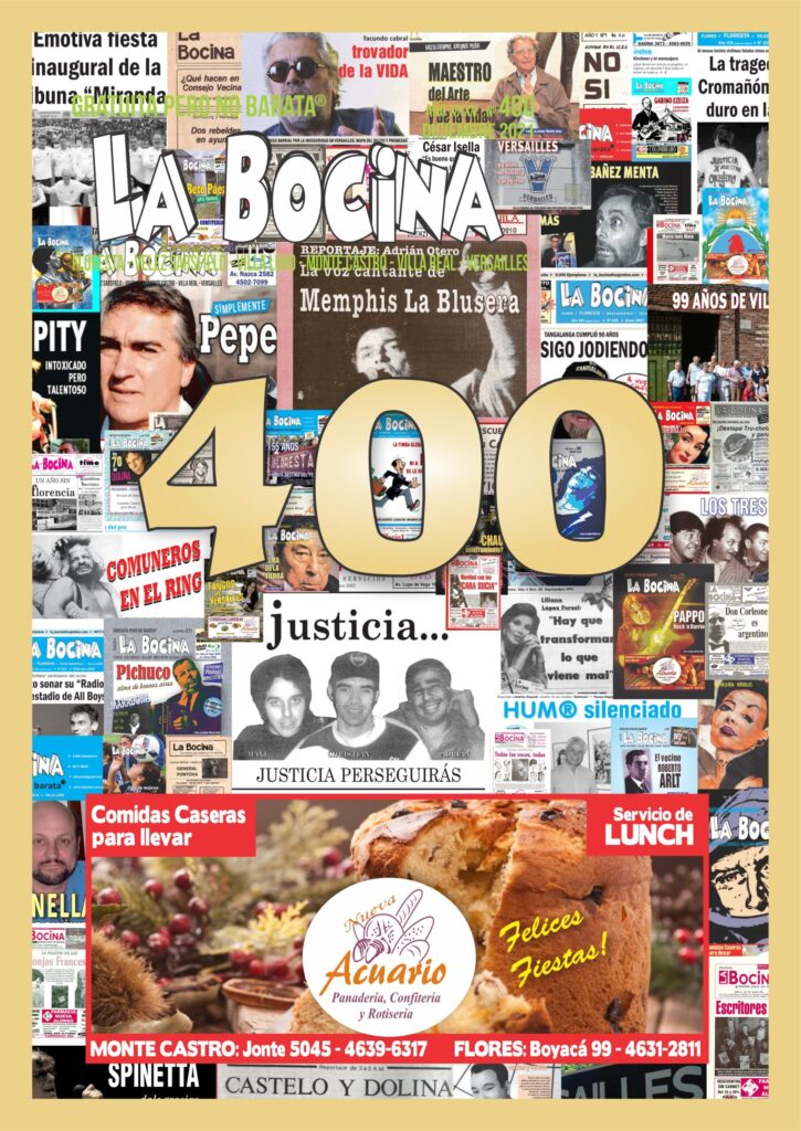tapa400