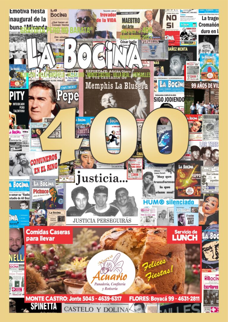 tapa400