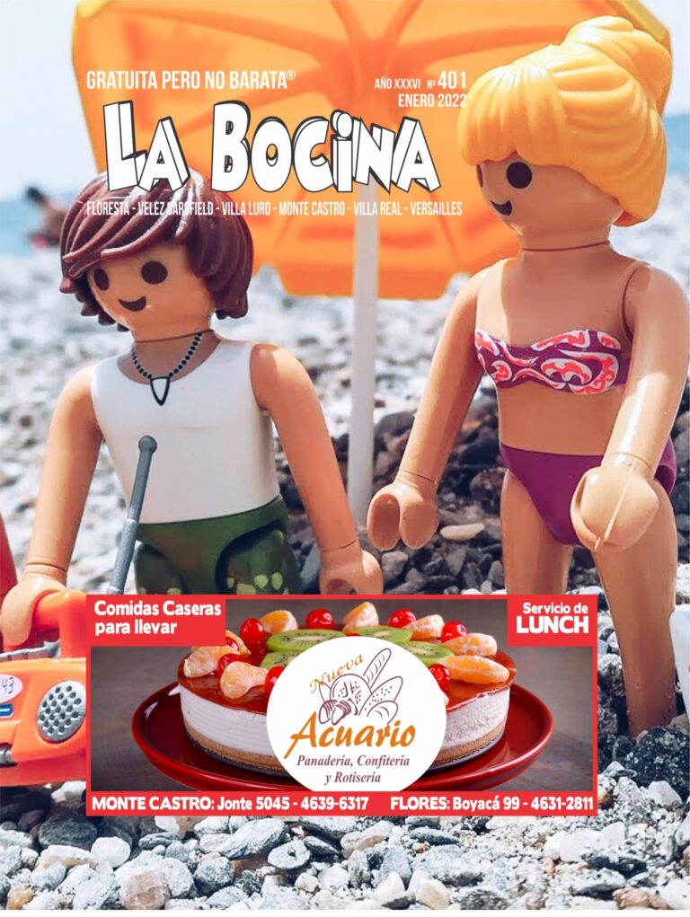 tapa401-VACA