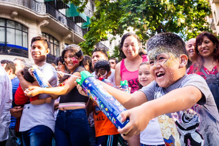 1004_CarnavalPorteño_20190304__MG_3129