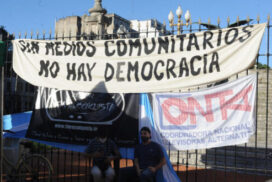 15-medios comunitarios