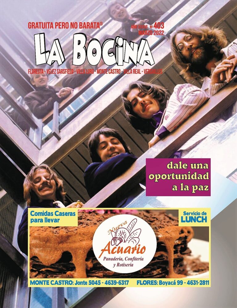 tapa403
