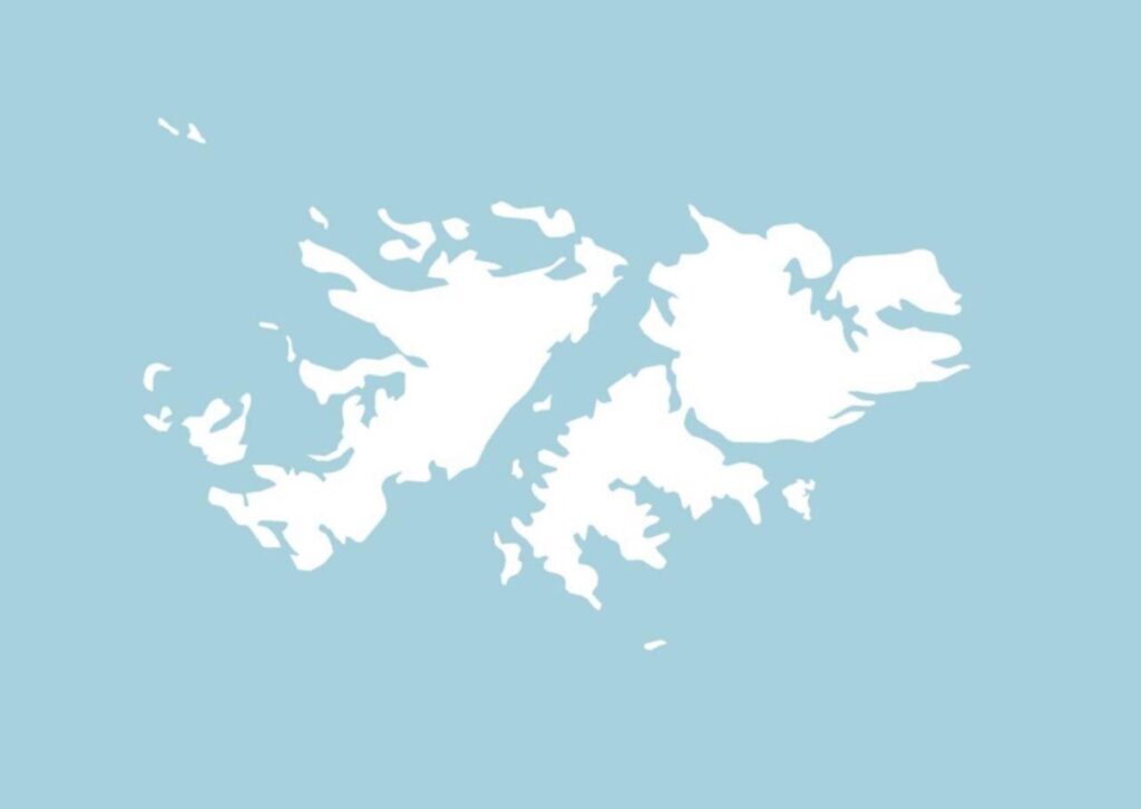 20-malvinas